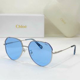 Picture of Chloe Sunglasses _SKUfw40543080fw